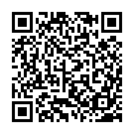 QR code for 821572