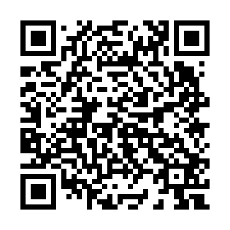QR code for 821602