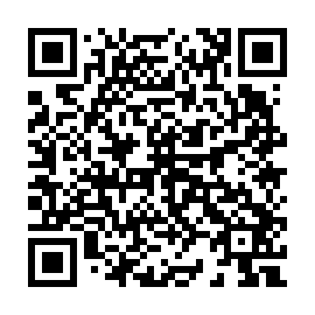 QR code for 821642