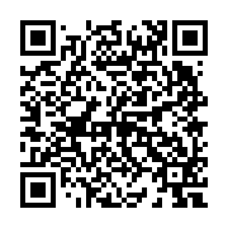 QR code for 821693