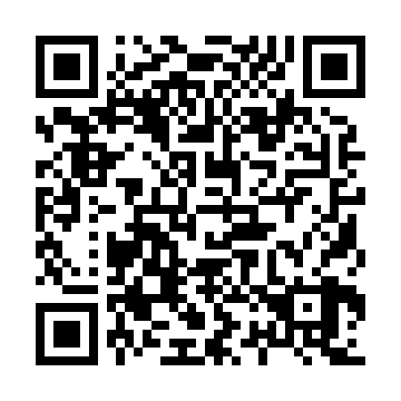 QR code for 821828