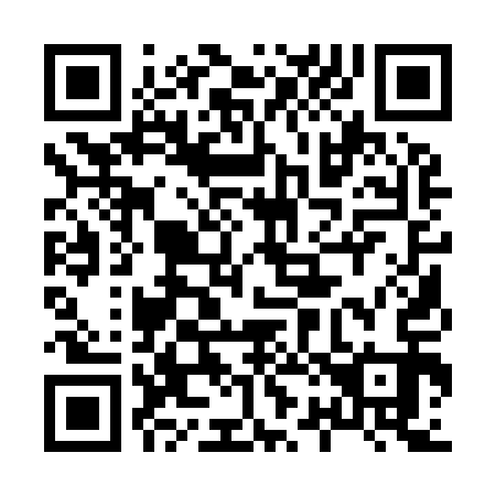 QR code for 821913