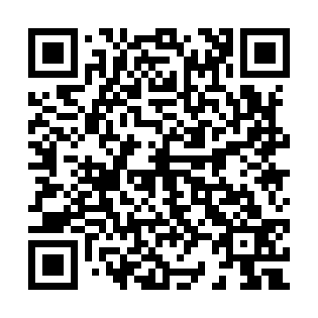 QR code for 821933