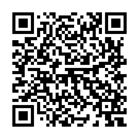 QR code for 821941