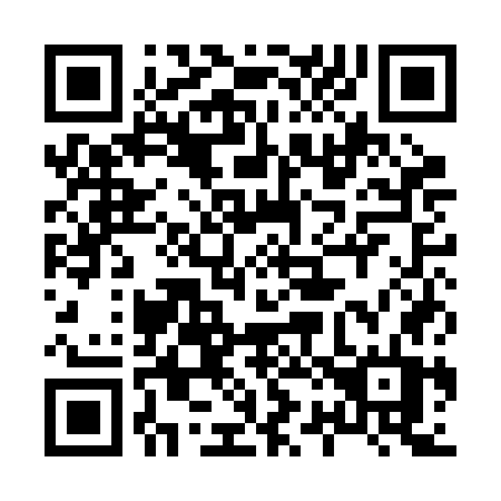 QR code for 821BGT