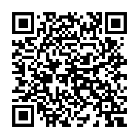 QR code for plate 821-FVM