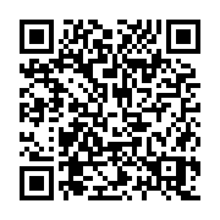 QR code for 821HGP