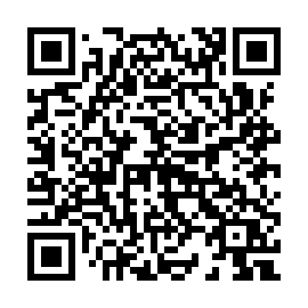 QR code for 821ITQ