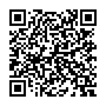 QR code for 821NEQ