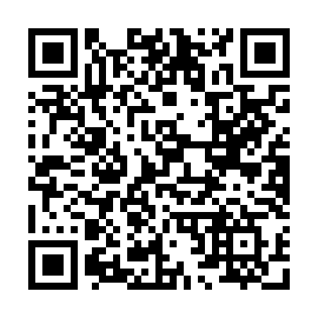 QR code for 821NLW