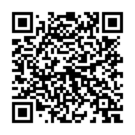 QR code for plate 821-NZD