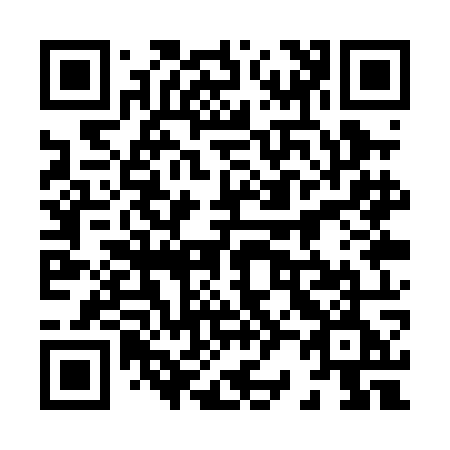 QR code for 821POE
