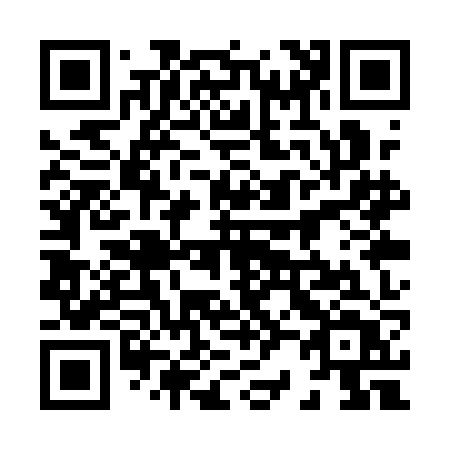 QR code for 821QJT