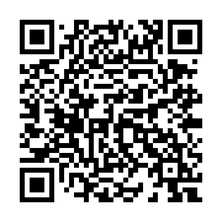 QR code for 821TEK