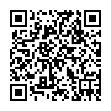 QR code for 821UKU