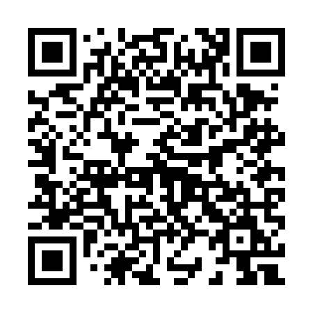 QR code for 822-DMM
