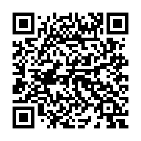 QR code for 822-EFF