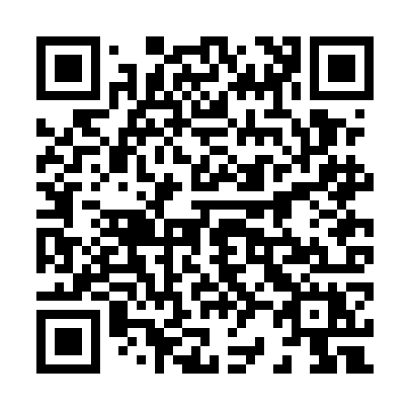 QR code for 822-EOX