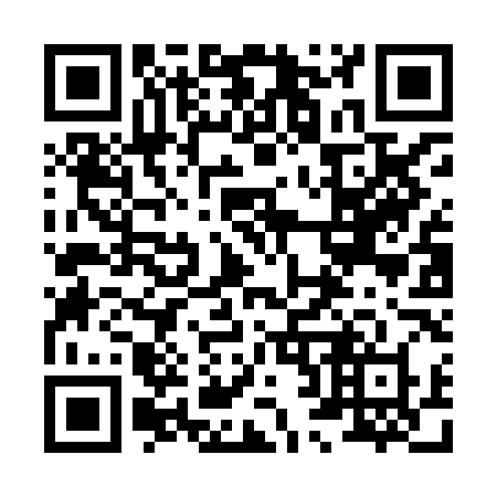 QR code for 822-HLX