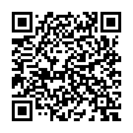 QR code for 822-IWI