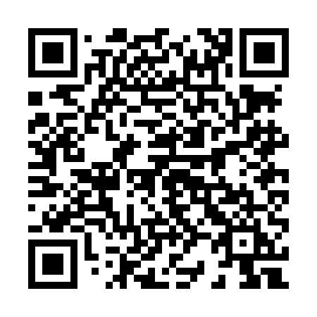 QR code for 822-LEI