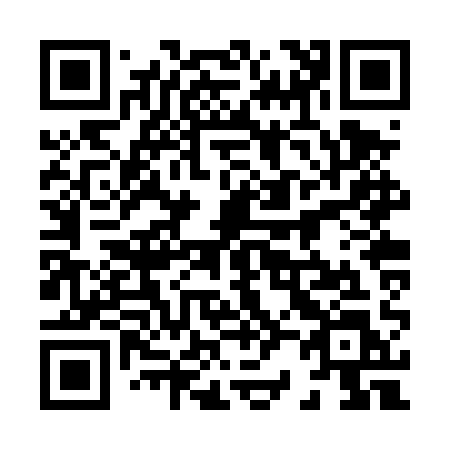 QR code for 822-TQL