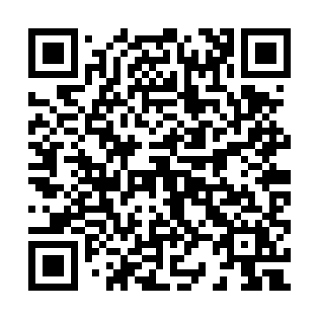QR code for 822-TXX