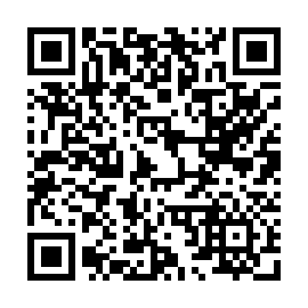 QR code for 822036