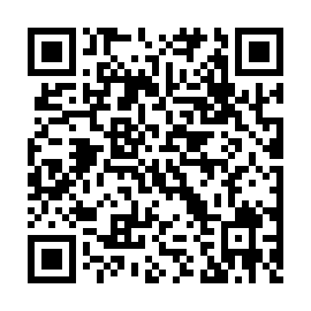 QR code for 822109