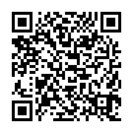 QR code for 822141