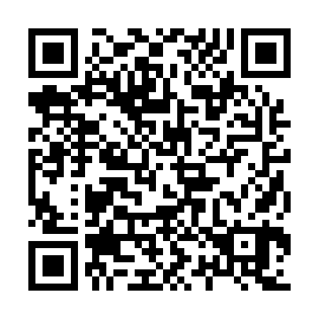 QR code for 822160