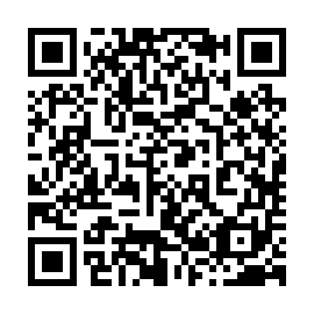 QR code for 822251
