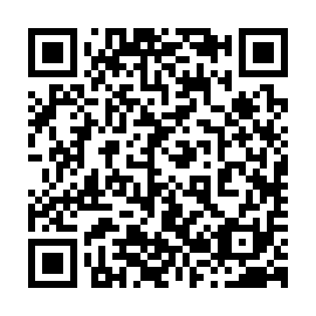 QR code for 822311