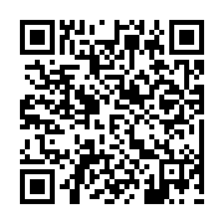 QR code for 822386
