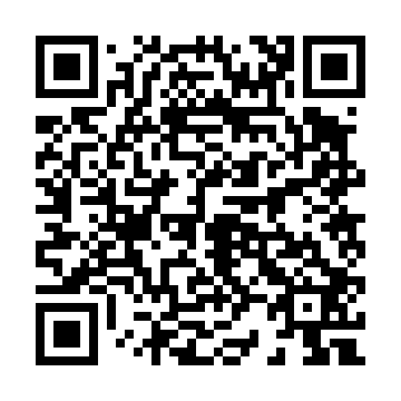 QR code for 822402