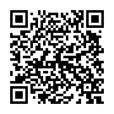 QR code for 822437
