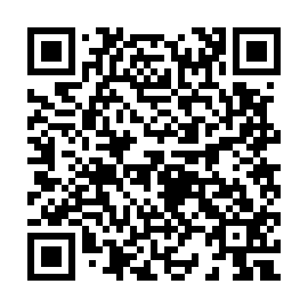 QR code for 822513