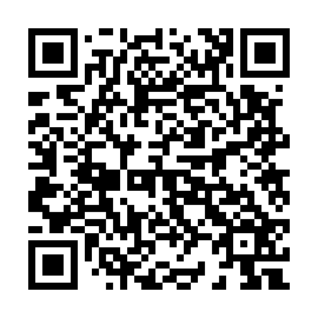 QR code for 822526