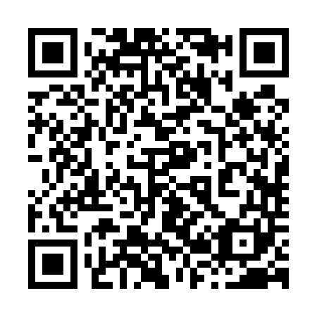 QR code for 822541