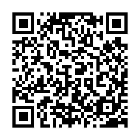QR code for 822610
