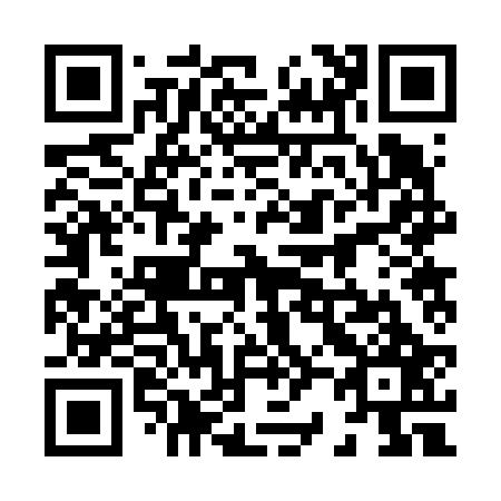 QR code for 822627