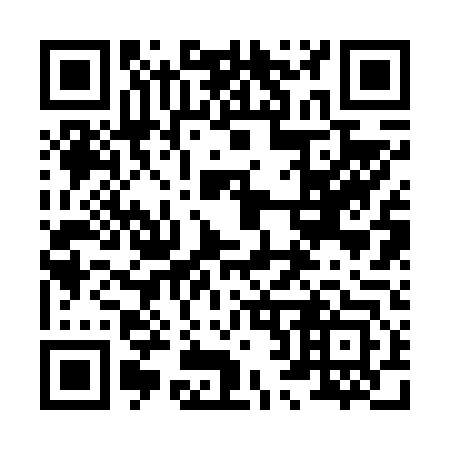 QR code for 822643