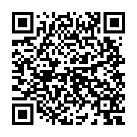QR code for 822756