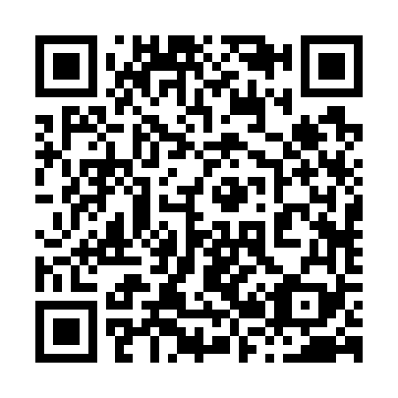 QR code for 822769