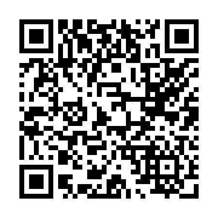 QR code for 822806