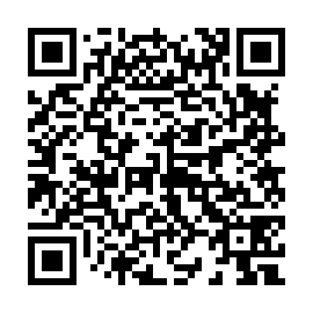 QR code for 822878
