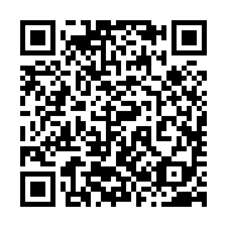 QR code for 822899