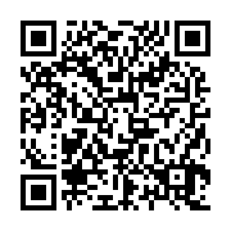 QR code for 822926