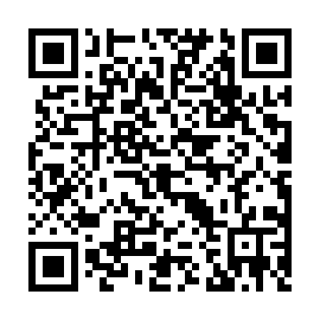 QR code for 822AYW