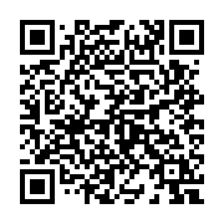 QR code for 822EQX